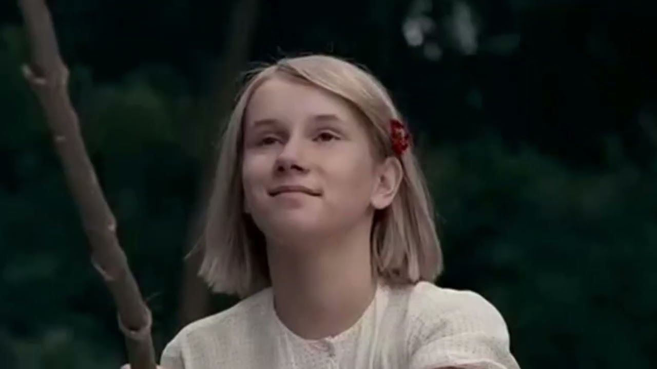 Рио Рита. Авторы песни Геннадий Шпаликов (слова) и Петр Тодоровский ...