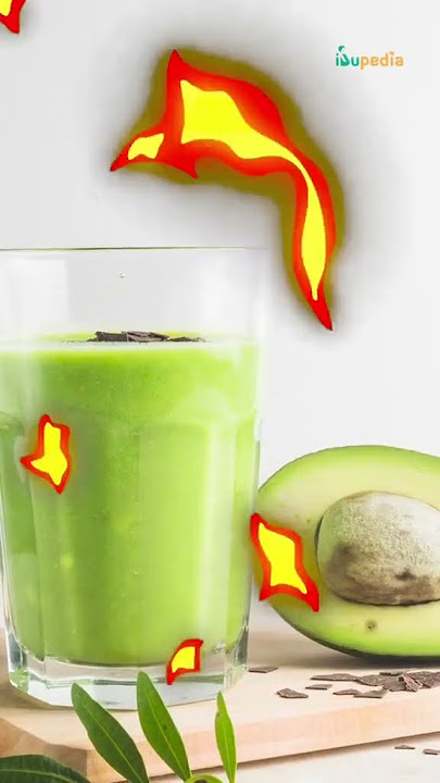 Makanan Yang Bikin Gaiirah Seks Meroket