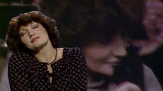 Tereza Kesovija - Što je ostalo od ljubavi (1978)