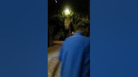 Gate Automation combined with RFID reader