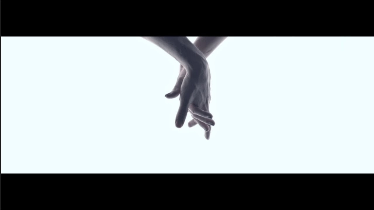 Vlad in Tears - Broken Bones (Official Video) Vlad in Tears - Broken Bones (Official Video)