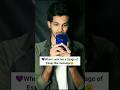 Love couple / friends funny whatsapp status| Janidreamer |Content creator|Youtuber|#love #music #bgm