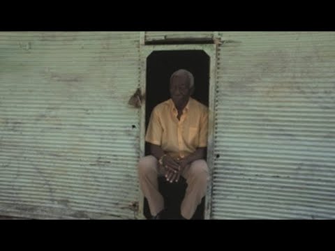 El anciano cubano que se convirtió en la sensación en la Basel de Suiza