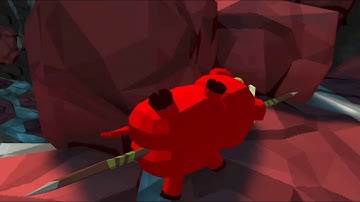 Best way to level up your dinosaur in ug vr