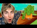 VAGIU Iš Vaikų Roblox Sodų VAGIU Iš Vaikų Roblox Sodų