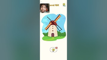 Dop 4 level 424 walkthrough solution #gameplay #ios #android