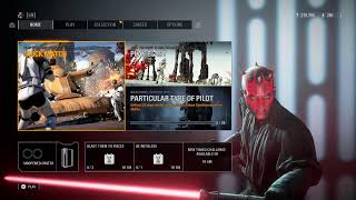 Chill bf2 stream