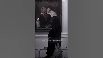 كامل يوسف اقدر اغرقك ببحوري ورجعك عطشان 