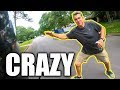 CRAZY, STUPID & ANGRY PEOPLE vs BIKERS |  BEST OF WEEK [Ep. #393]