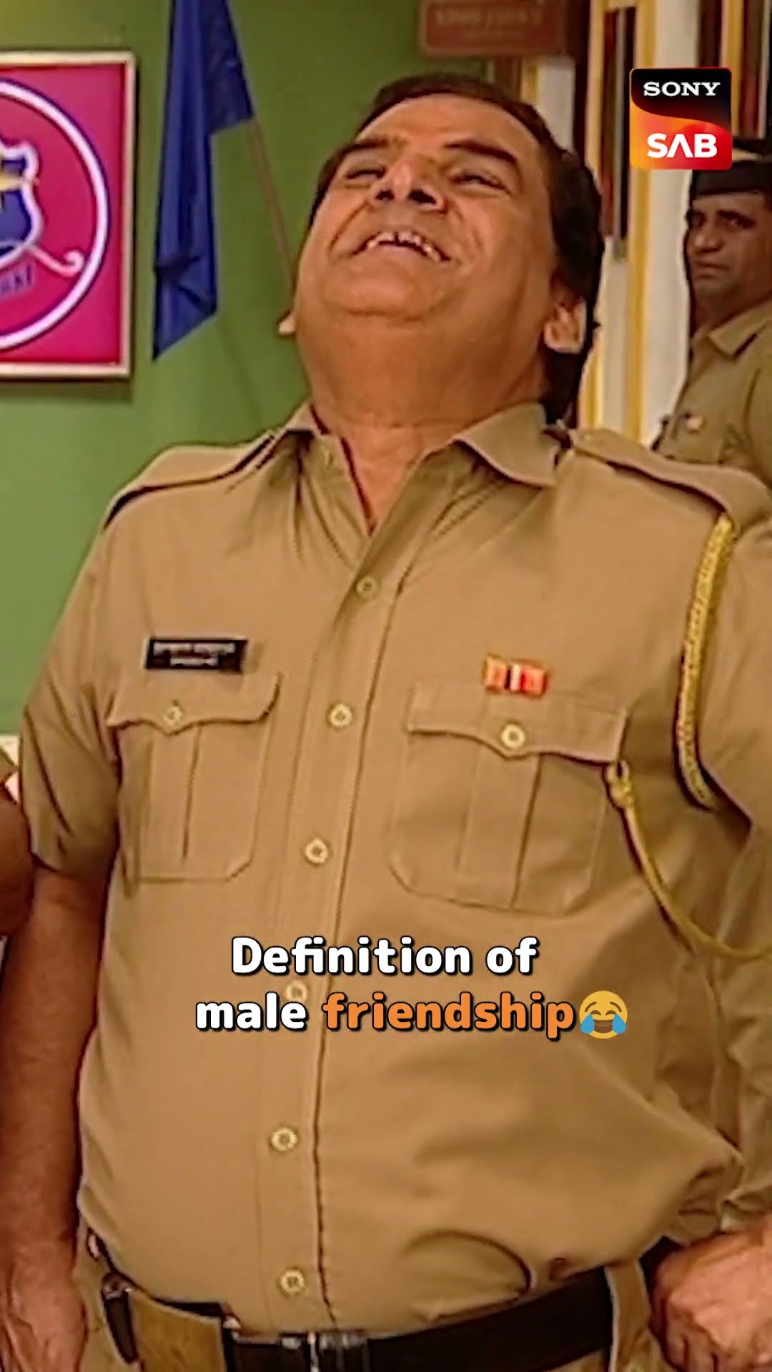 अगर इस situation में फसे हो, तो Dosti पक्की है #Shorts #FIR #Ep798 #ChandramukhiChautala