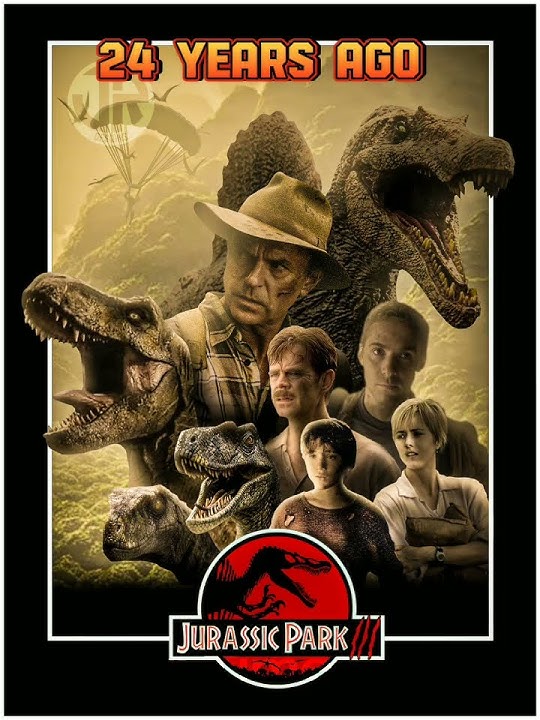 Jurassic evolution| #jurassicfranchise #edit #capcut #youtubeshorts #fypシ