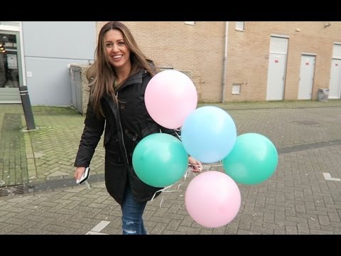 VLOG #209 - ZO BLIJ! VLOG #209 - ZO BLIJ!