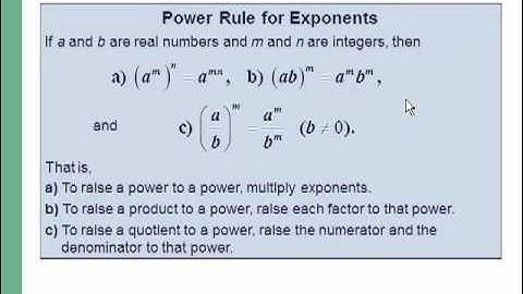 IA 3 1 Integer Exponents and Scientific Notation yt