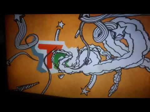 TRTÉ RTÉ 2 HD