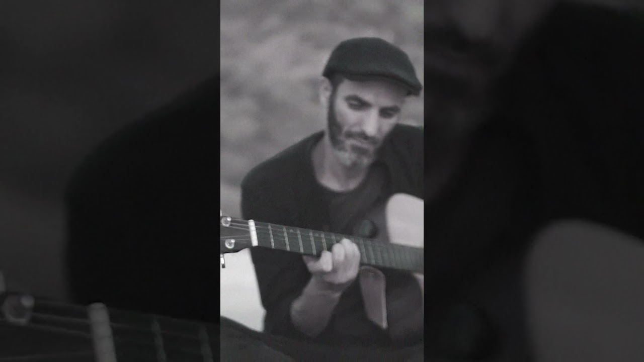 יוסף נטיב באלבום חדש!