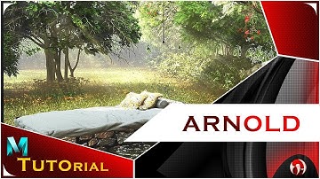 ✔️𝐀𝐑𝐍𝐎𝐋𝐃 𝐎𝐏𝐄𝐑𝐀𝐓𝐎𝐑 𝐌𝐀𝐘𝐀  | 𝐓𝐔𝐓𝐎𝐑𝐈𝐀𝐋 |𝐄𝐍𝐆𝐋𝐈𝐒𝐇| 𝐖𝐈𝐒𝐄 𝐇𝐎𝐀𝐗