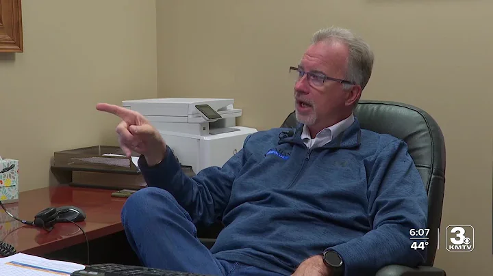 ACA Subsidies Expire Soon: Your Health Insurance Costs Could Skyrocket