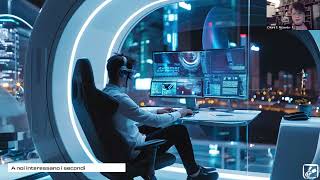 Business Intelligence per l'Industria delle Costruzioni