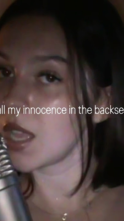 Diet Pepsi @AddisonRae #dietpepsi #nea #cover