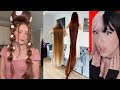 EL CABELLO MAS HERMOSO DE TIKTOK | Mariale