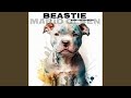 BEASTIE