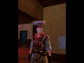 PREST ALIGHY🤡 MOTION FF🤡PANDA🤡 DESIiGNER JEDAG JEDUG 🤣VIRAL(15)#shorts