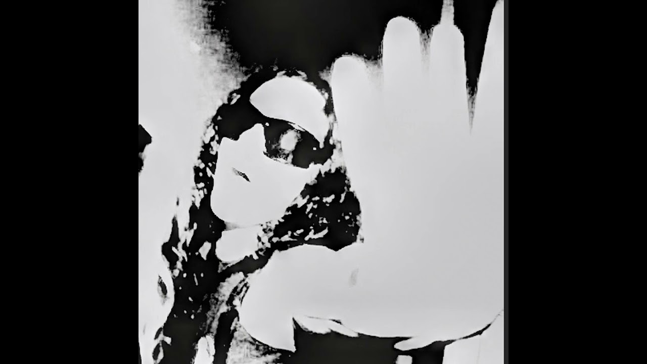 4 Raws x Vroom Vroom - EsDee Kid & Charli xcx