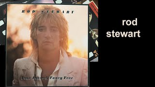 洋楽 FACES feat. Rod Stewart/ LOOSE FETTERS FACES feat. Rod Stewart/ LOOSE FETTERS - メルカリ