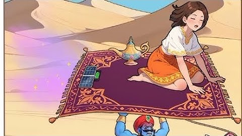 Brain Puzzle 2 Level 18 Gameplay Walkthrough - Brain Puzzle 2 Logic Twist