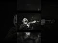 "Señorita" - as a modern classic on the violin #violin