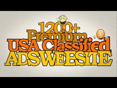 Craigslist Personals Ads - Georgia from YouTube · Duration: 19 minutes 56 seconds Craigslist Personals Ads - Georgia from YouTube · Duration: 19 minutes 56 seconds