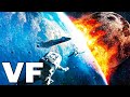 Moonfall bande annonce vf finale 2022