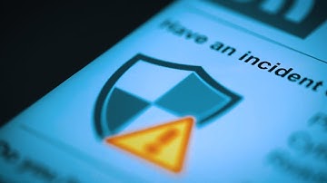 Siemens Industrial Security - Solutions for a secure digital world