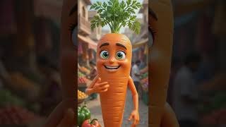 saree phaloo ka raja kaun? #aiart #ai #aivideos #realvideo #noaimbot #aianimation