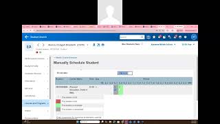 Multiple Schedules Session 1 Monday March 16 2026 At 10 02 42 Am