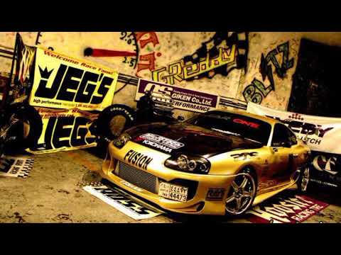 مهرجان شيطان في العراك فنان سستم قوي جدان 2022