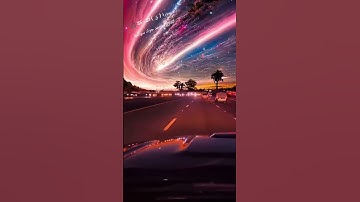 سورة ق 31- 35 : القارئ/محمد جواد سوالمة