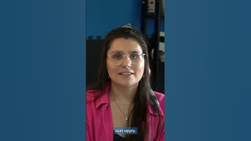 Happy Intern Day! 🥳