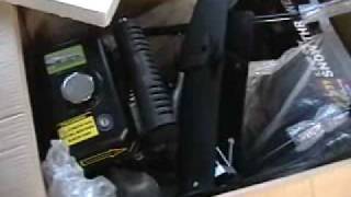 * snow blower chicago area south $ ebay and craigslist
