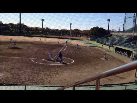 「スローバラード」カバー