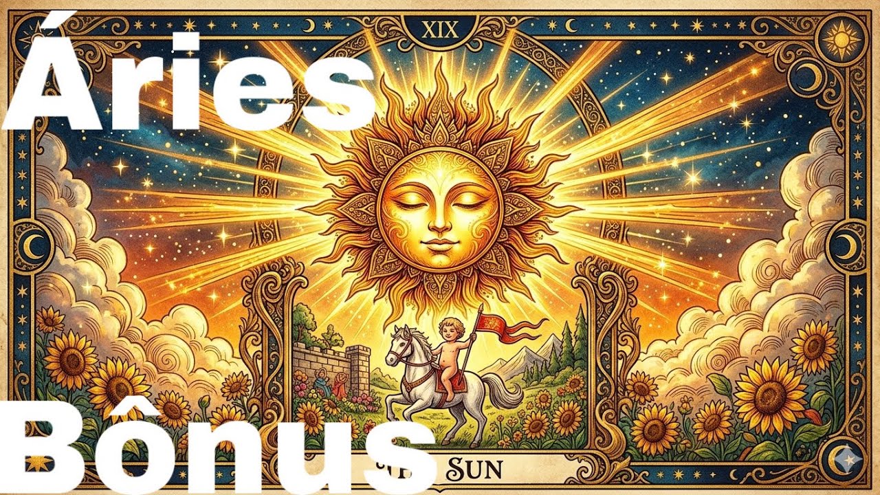 ÁRIES ♈ SE PREPARANDO PARA  VÔO DA ÁGUIA 🦅🗝️ NÃO CONTE A NINGUÉM 🤫✨