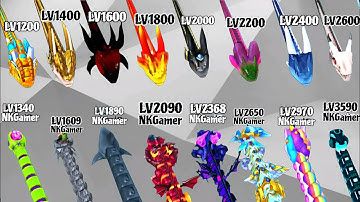 Snake Clash.iO BOSS FİGHT.100 % WIN! ALL BOSSES 🐍🔥 Snake Battle #90