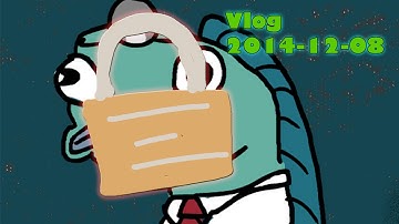 Ramble Vlog: Awesomenauts; netcode, leaderboard resets, etc.