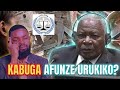 KABUGA ABAKOZEHO Nyuma Y Urupfu Rwa Kabuga Felicien Urukiko Rwateranye Rwanzura Gufunga Imiryango 