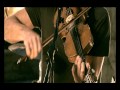 Seth Lakeman - Lady Of The Sea Live