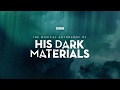 His Dark Materials - Music by Lorne Balfe