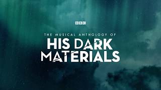 Video thumbnail of "His Dark Materials - Music by Lorne Balfe"