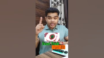 🔥 Excel N Function Explained in 10 Seconds | Convert Text, Dates, TRUE/FALSE to Numbers! 💡