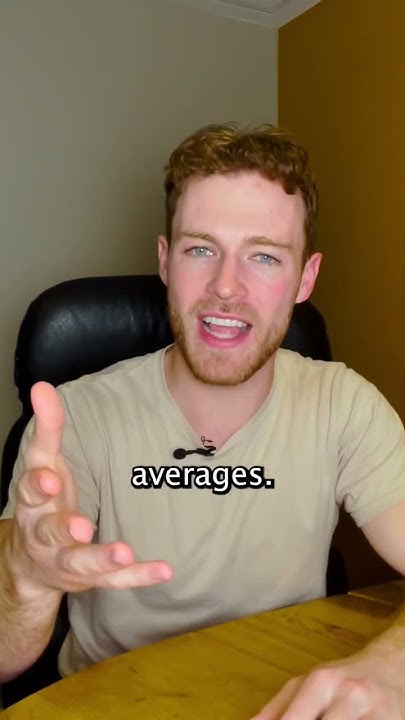 How Much Do Content Creators Make YouTube how-much-do-content-creators-make-youtube