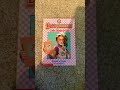 My babysitter club books!!! #viral #shortsfeed #shortsviral #subscribe #view #babysitterclub #books